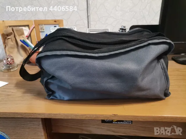 Апарат за сънна апнея Philips , снимка 10 - Медицинска апаратура - 50239833