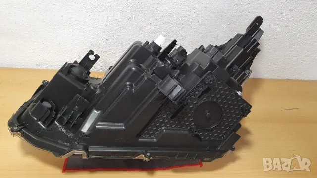 Оригинален десен фар за Toyota Yaris Cross / Тойота Ярис крос (след 2021г), снимка 13 - Части - 50065217