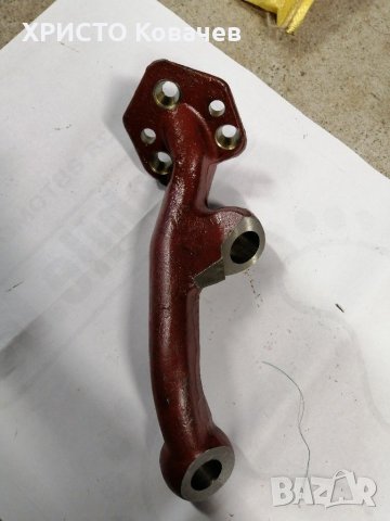 Хебели БОЛГАР Т80 , снимка 3 - Селскостопанска техника - 29126495