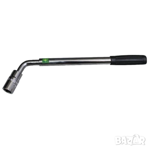 Ключ за джанти с удължено рамо