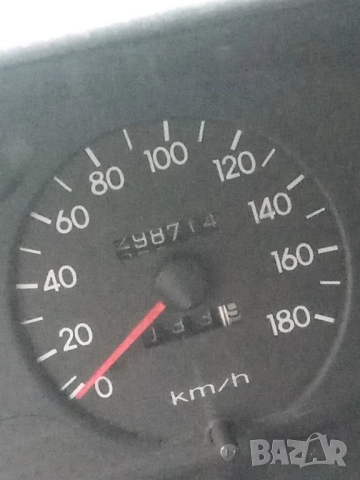 Хюндай Н1, снимка 5 - Бусове и автобуси - 52181497