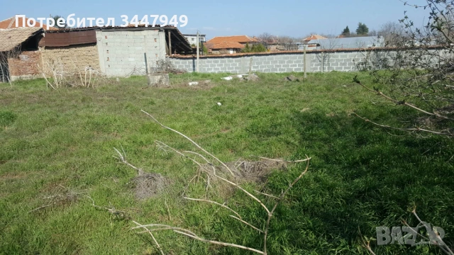 Упи947кв, снимка 8 - Къщи - 53905539