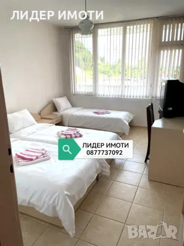 Продава се отличен апартамент в гр. Доспат, снимка 5 - Апартаменти - 50212743