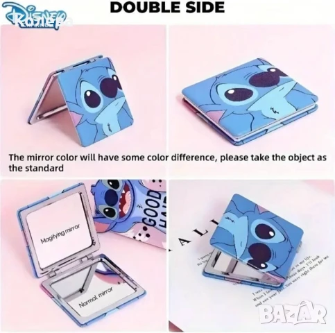 Комплект "Стич", снимка 3 - Други - 51027205