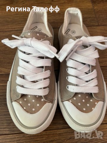 Гуменки #34, снимка 5 - Детски гуменки - 42673216