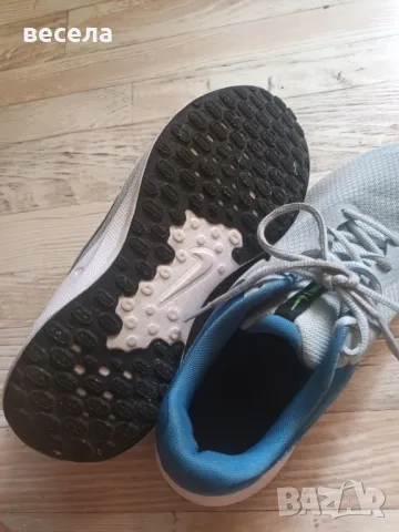 Маратонки Nike Revolution 7. Номер 42, снимка 4 - Маратонки - 49525550