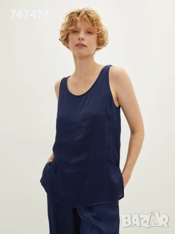 Разкошна пижама 3ХЛ, снимка 2 - Нощници - 53123816