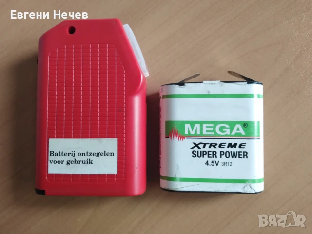 ПРОДАВАМ   НОВО  ЕЛЕКТРИЧЕСКО  ФЕНЕРЧЕ  С  УНИКАЛЕН   ДИЗАИН   ЗА   10лв.