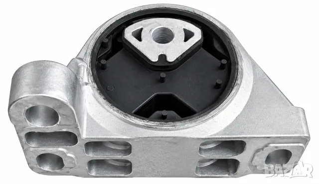 Тампон скоростна кутия за CITROEN JUMPER I;FIAT DUCATO;PEUGEOT BOXER 2.0-2.8D 03.94-07.06г.№ GB13320