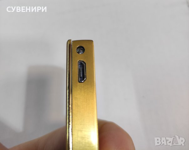 Луксозни USB запалки Mercedes ,BMW и Audi , снимка 13 - Запалки - 39370759
