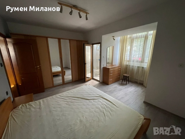 Вътрешни ремонтни , снимка 5 - Ремонти на апартаменти - 48682339