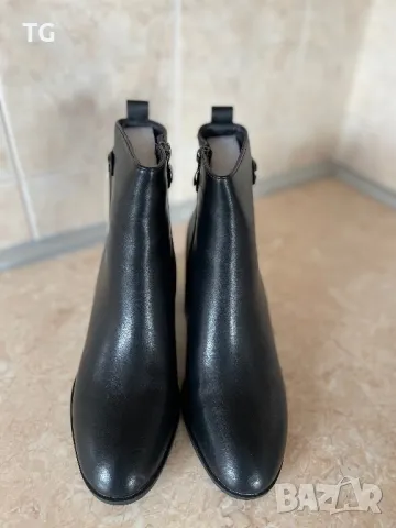 Дамски боти , снимка 6 - Дамски боти - 48816005