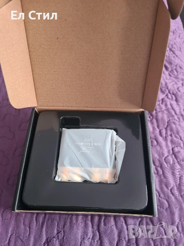 HI-FI оборудване , снимка 2 - Ресийвъри, усилватели, смесителни пултове - 53874782