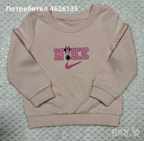 Бебешки бодита за момиче и момче, снимка 9 - Детски комплекти - 52229219