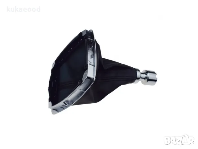 Маншон за скоростен лост за Ford Kuga, снимка 2 - Части - 47943473