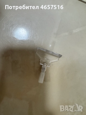 Вътрешна дръжка на предна дясна врата с подсветка на Ауди Audi A3 само за 30лв. 8P4837020E, снимка 5 - Части - 52516349