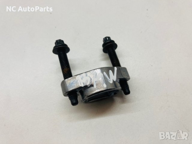 Клампа за дюза инжектор за БМВ BMW 2 series Mini 2.0 бензин B48A20A 2019, снимка 4 - Части - 42637899
