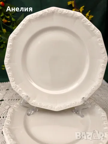 Rosenthal Maria чайници и сетове, снимка 2 - Чаши - 55578820