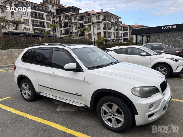 продажа , снимка 15 - Автомобили и джипове - 54243721