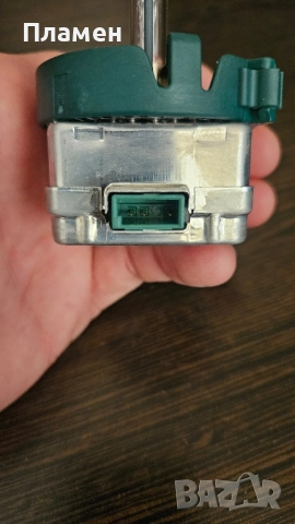 Крушка за фар, снимка 4 - Аксесоари и консумативи - 51775842