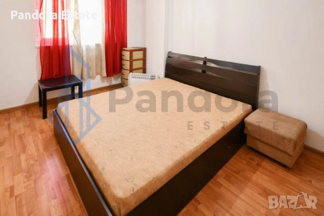 2-СТАЕН апартамент под наем, гр. София, кв. Зона Б-18, снимка 3 - Апартаменти - 52411187