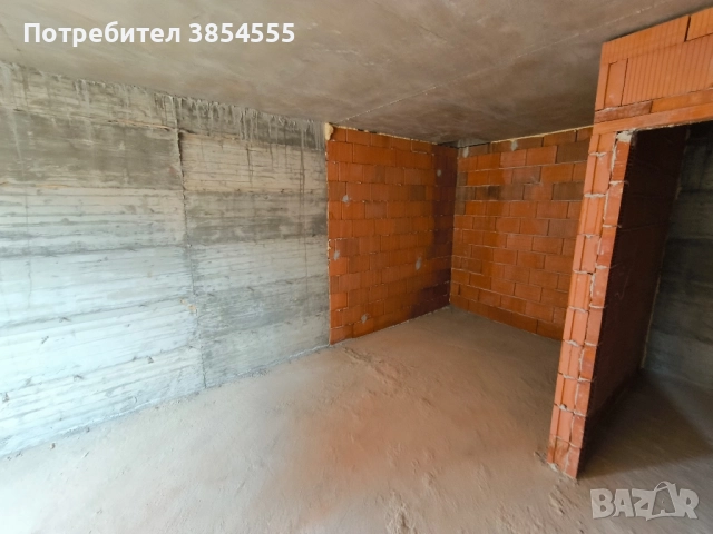 Двустаен апартамент Марково, с акт 14, снимка 7 - Апартаменти - 52142354