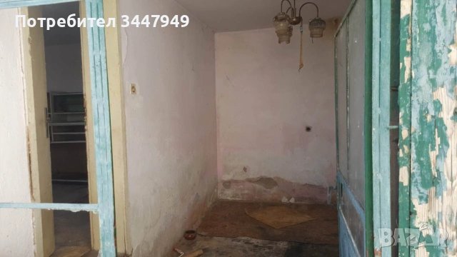 Упи947кв, снимка 5 - Къщи - 53905539