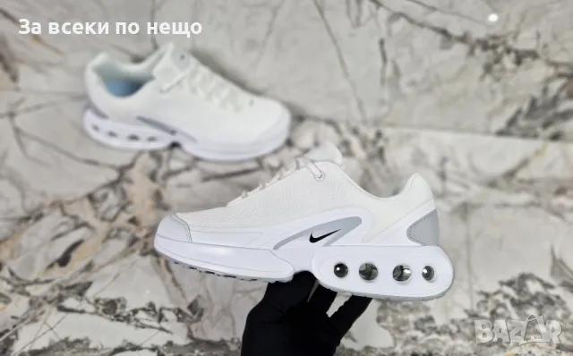 Nike Дамски Маратонки от 36 до 41 номер👟Дамски Спортни Обувки Найк - Различни Цветове Код P308, снимка 2 - Маратонки - 49783763