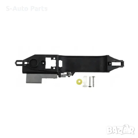 Основа за външна дръжка на Ford Focus MK2 Facelift, снимка 2 - Аксесоари и консумативи - 55844730