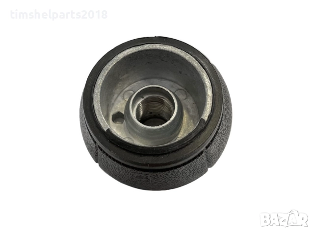 Топка за скоростен лост 6-степенна (къса) - Ford Transit 2006-2013 год., снимка 4 - Части - 51799386