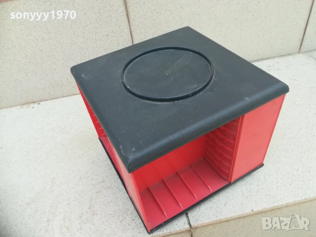 1-КАСЕТНИК/ФОНОТЕКА 1906250729, снимка 12 - Аудио касети - 50719235