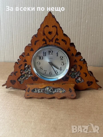 Часовник Kiple, снимка 8 - Други - 50465281