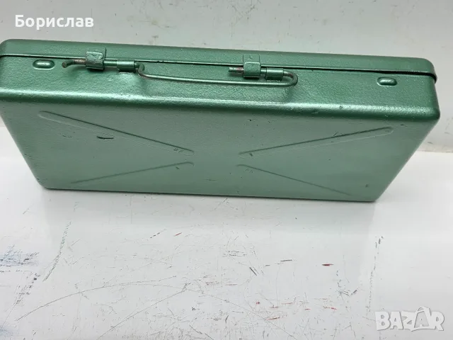 Компект гедоре - руско, снимка 8 - Гедорета - 56451418