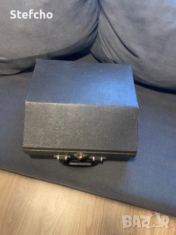 КАТО НОВ Е 0877371401, снимка 2 - Акордеони - 39507805