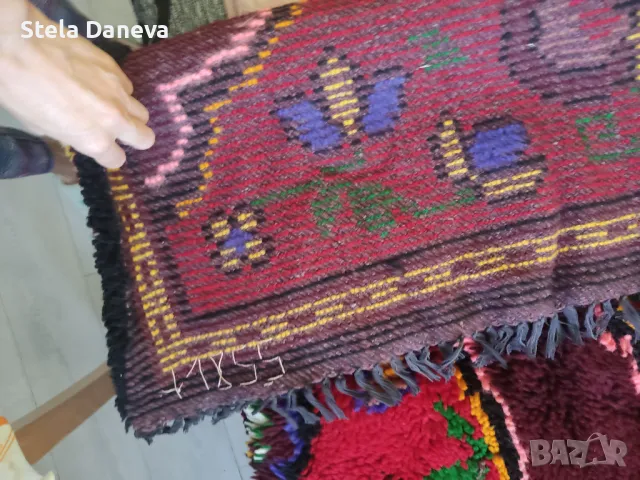 2 Нови губера, снимка 3 - Покривки за легло - 48387380