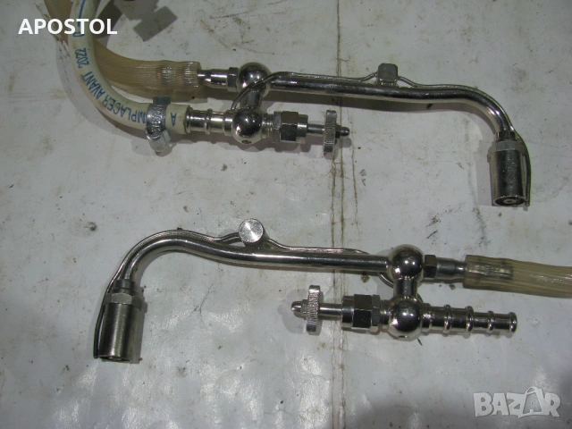 горелка, снимка 3 - Други инструменти - 54167616