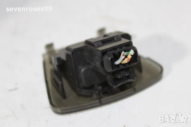 Сензор Пежо 807 Peugeot 807 Citroen C8 Lancia Phedra  1489150080, снимка 3 - Части - 50310660