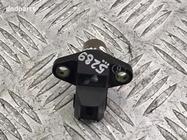 Датчик вал Renault Espace,3.0dCi,2004г.