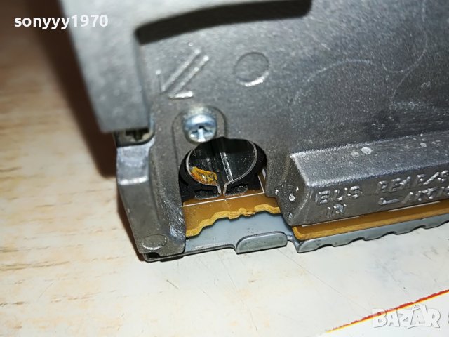 SONY CAR AUDIO-AUX 2604231740, снимка 15 - Аксесоари и консумативи - 40497647