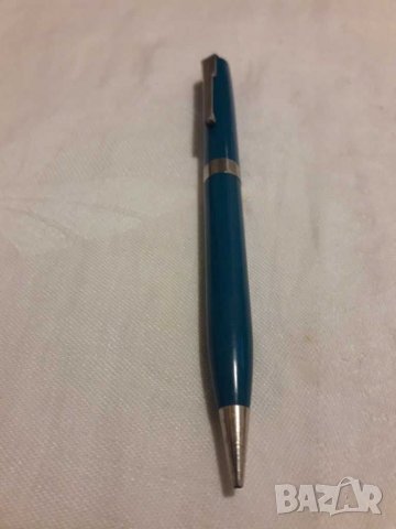 Стар пиромолив-Союз -17, снимка 11 - Антикварни и старинни предмети - 29894703