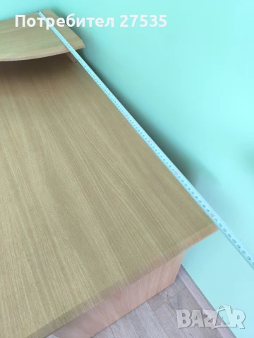 Бюро, снимка 5 - Бюра - 50695878