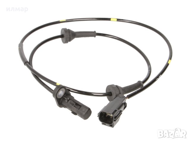 30773738 Датчик за  ABS за Волво С60/S60