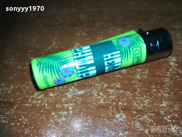 clipper-tropical 0602211106