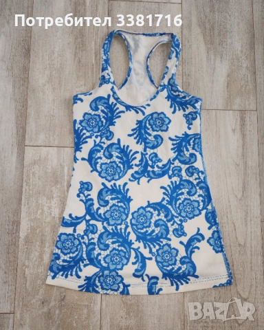 За тренировка Lululemon Athletica , снимка 3 - Спортни екипи - 54181825