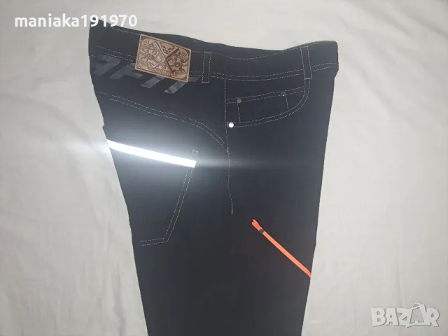 Dynafit Traverse  Pant (S) дамски трекинг панталон , снимка 10 - Панталони - 48594644