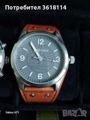 Мъжки FESTINA,HILFIGER ,SWISS ARMY , снимка 4 - Мъжки - 52084882