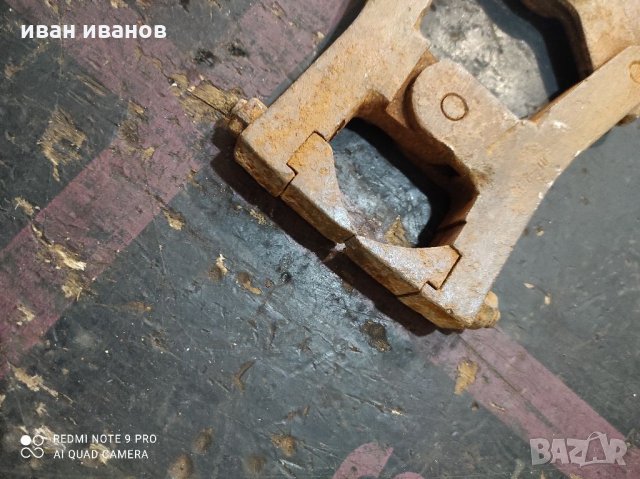 Специални Клещи, снимка 4 - Клещи - 32041973