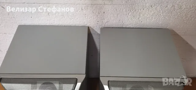 🔊 Тонколони SONY SS-RXD7S, снимка 2 - Тонколони - 55905197