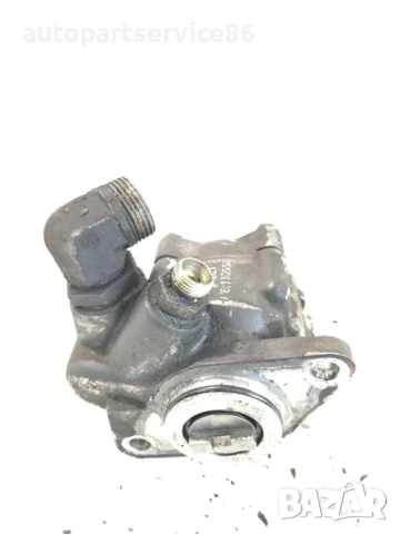 Хидравлична помпа за серво управление 815 за Mercedes Atego (1998-2005) A0024601680