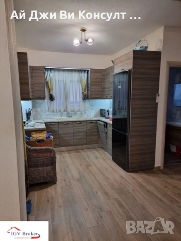 Къща в Никити, Халкидики, снимка 4 - Къщи - 51615718